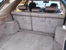 Lexus RX 2001 года