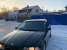 BMW 3 серия 1991 года