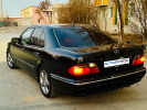 Mercedes-Benz E-Класс 1999 года