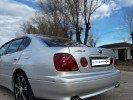 Lexus GS 1999 года