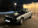 BMW 5 серия 1992 года