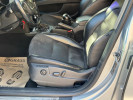 Skoda Superb 2012 года
