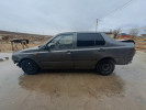 Volkswagen Vento 1993 года