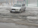 Mercedes-Benz C-Класс 1998 года