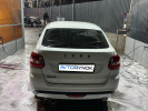 ВАЗ (Lada) Granta 2023 года