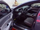 BYD Seal 2024 года