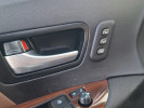 Toyota Sienna 2015 года