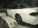 Toyota Carina ED 1995 года