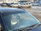 Daewoo Nexia 2012 года