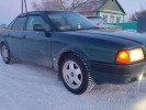 Audi 80 1994 года