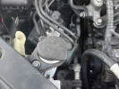 Toyota Highlander 2011 года