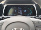 Hyundai Elantra 2025 года