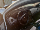 Chevrolet Cruze 2010 года