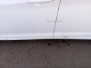 Hyundai Elantra 2014 года
