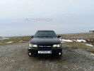 Daewoo Nexia 2008 года