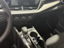 Chevrolet Trax 2023 года