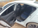 Hyundai Elantra 2019 года