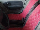 Chery Sweet (QQ) 2006 года