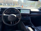 Hyundai Sonata 2023 года