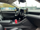 Kia K5 2021 года