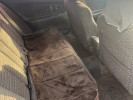 Mitsubishi Galant 1995 года