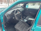 Mercedes-Benz C-Класс 1998 года