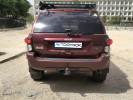 Jeep Grand Cherokee 1999 года