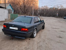 BMW 7 серия 1998 года