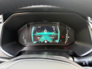 Chery Tiggo 7 Pro 2023 года