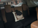 Infiniti QX80 2021 года