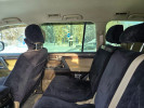 Toyota Land Cruiser 2009 года