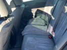 Toyota Corolla 2007 года