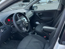 Volkswagen Polo 2011 года
