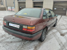 Volkswagen Passat 1991 года