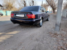 Audi A6 1995 года