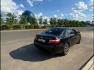 Toyota Camry 2007 года