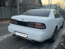Toyota Aristo 1996 года