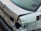 Audi 80 1990 года