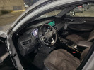 Chery Tiggo 7 Pro 2023 года