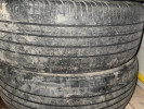 Giti