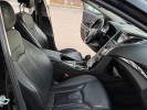 Hyundai Grandeur 2012 года