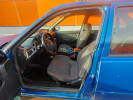 Daewoo Nexia 2013 года