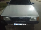 Audi 100 1988 года