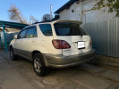Lexus RX 2000 года