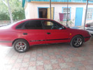 Toyota Carina E 1993 года