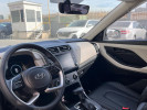 Hyundai Creta 2022 года