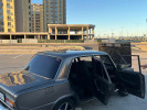 ВАЗ (Lada) 2101 1974 года