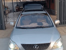 Lexus RX 2006 года