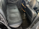 Nissan Almera 2014 года