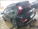 Hyundai Bayon 2023 года